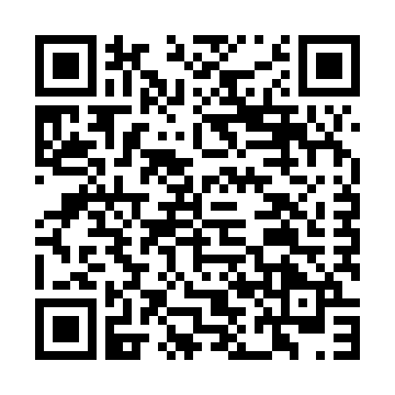 item images