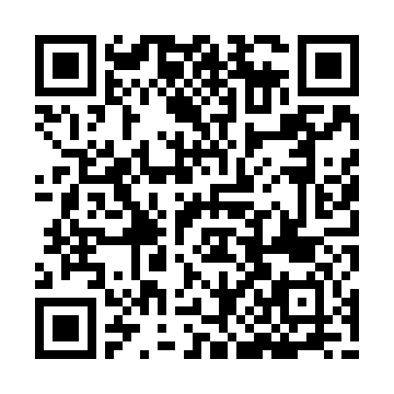 item images