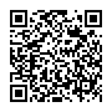 item images