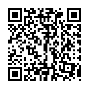 item images