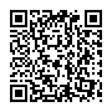 item images