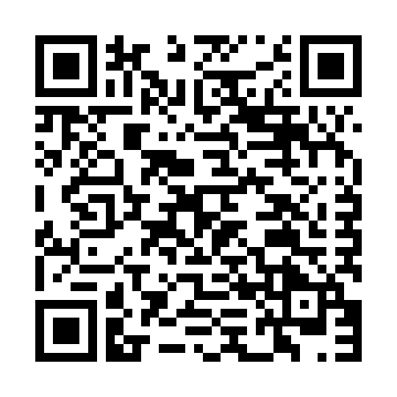 item images