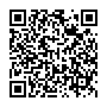 item images