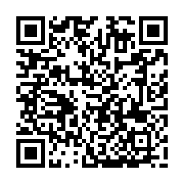 item images