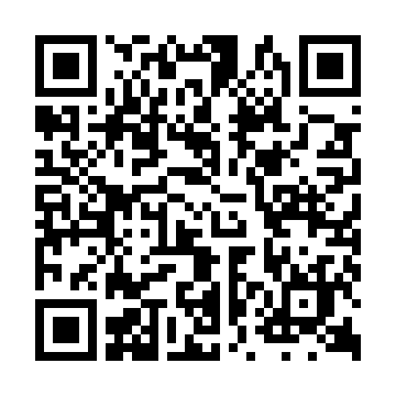 item images