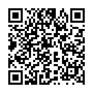 item images