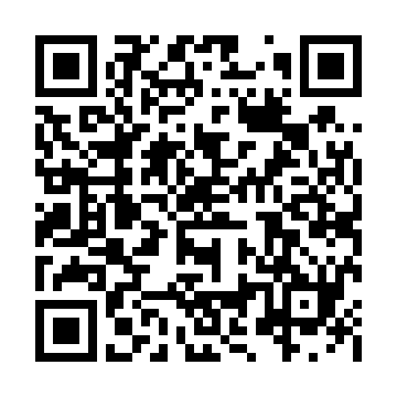 item images