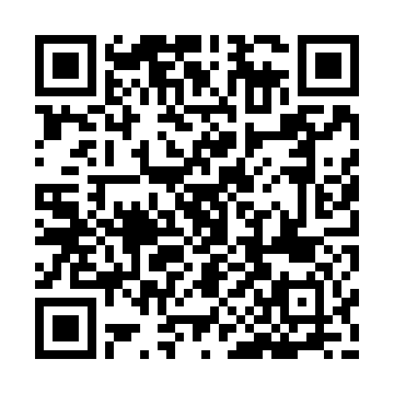 item images