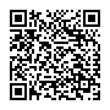 item images