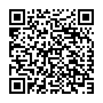 item images