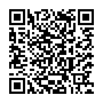 item images