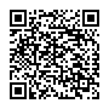 item images