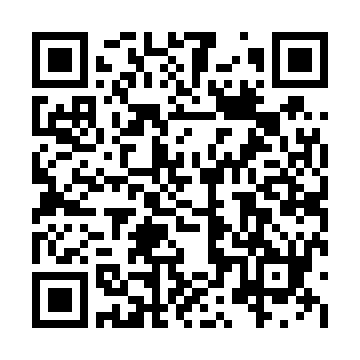 item images
