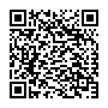 item images