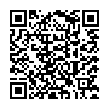 item images