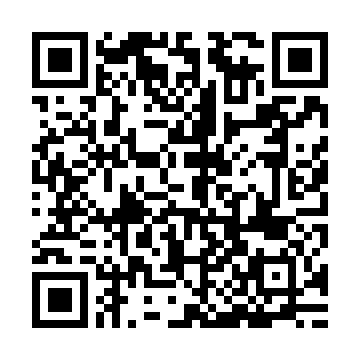item images