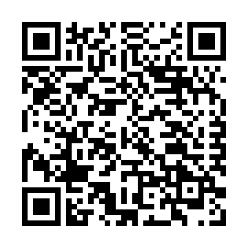 item images