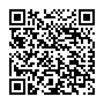 item images