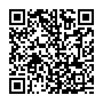 item images