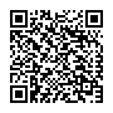 item images