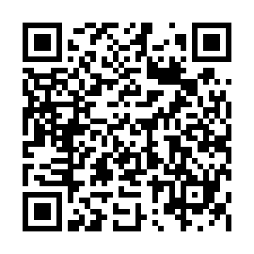 item images