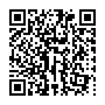 item images