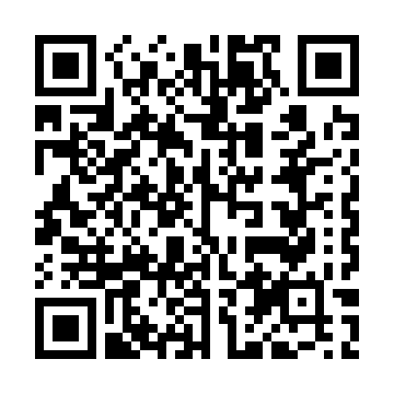 item images