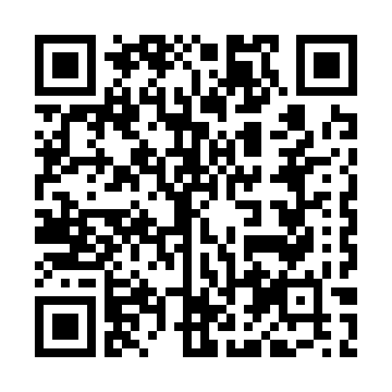 item images
