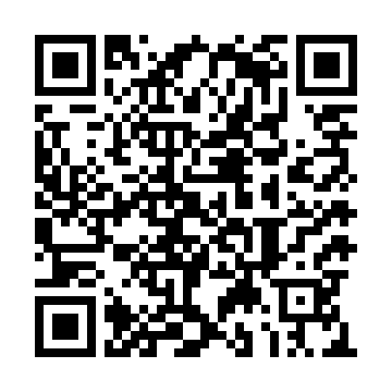 item images