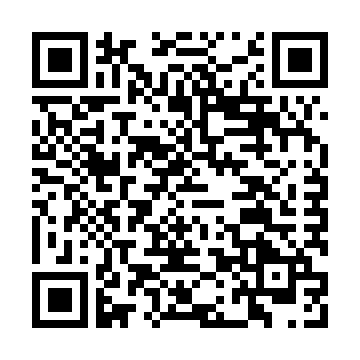 item images