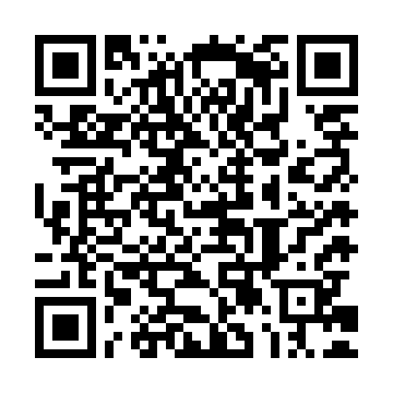 item images