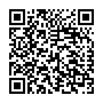 item images