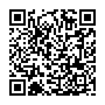 item images