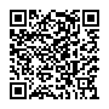 item images