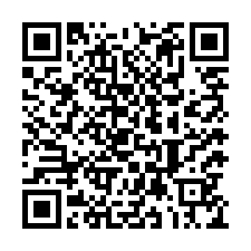 item images