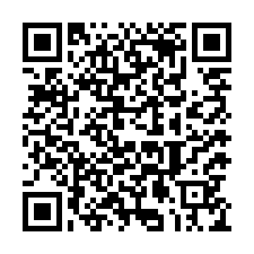 item images