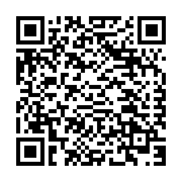 item images