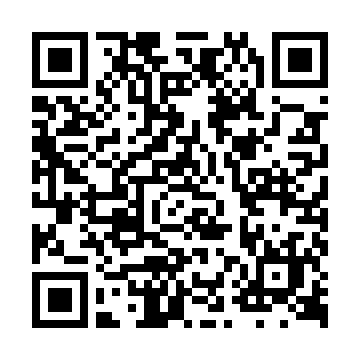 item images