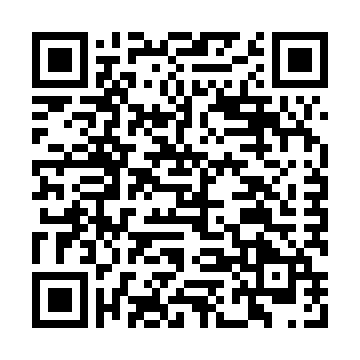 item images