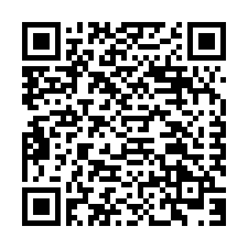 item images