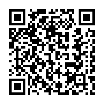 item images