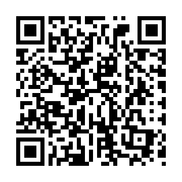 item images