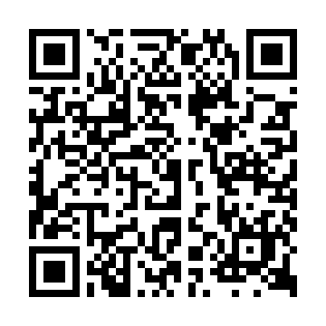item images