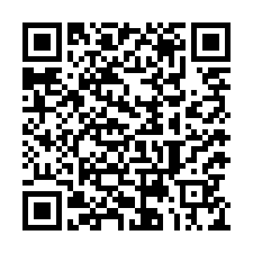 item images