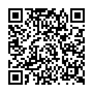 item images