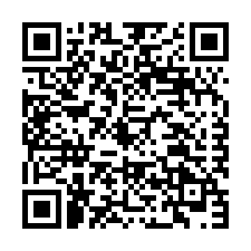 item images