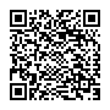 item images