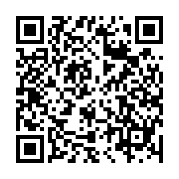 item images