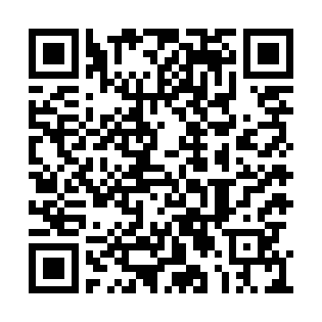item images