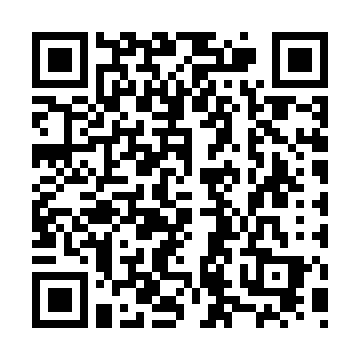 item images